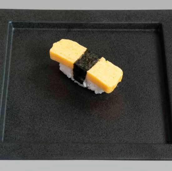 Tamago (1 Pc)