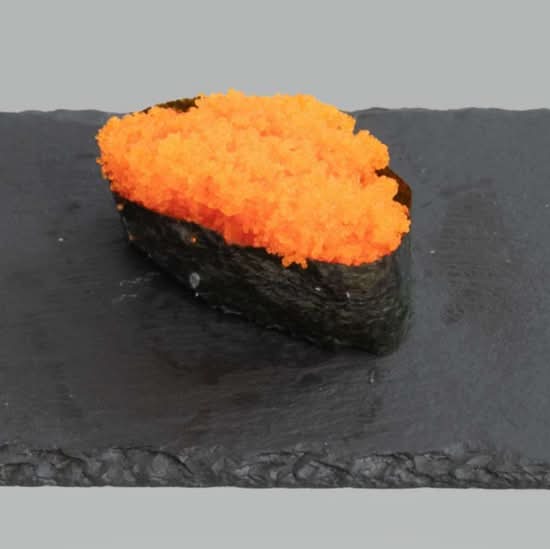 Masago (1 Pc)