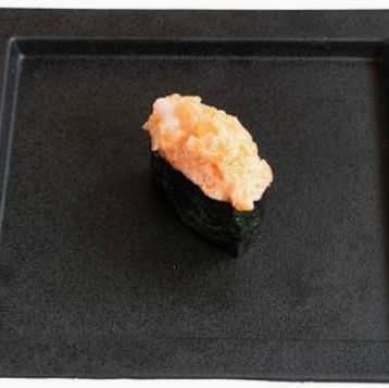 Chopped Scallop (1 Pc)