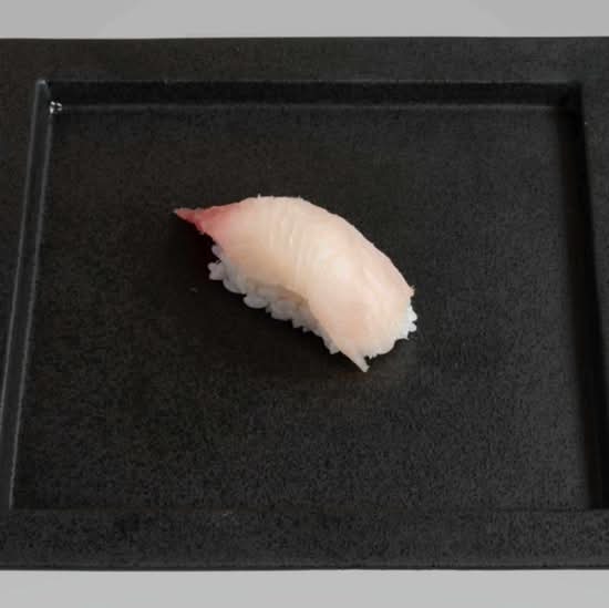Tai (1 Pc)