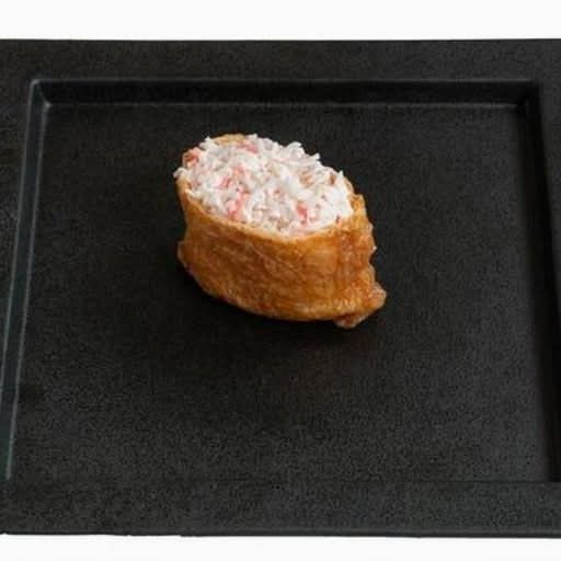 Kani Inari (1 Pc)