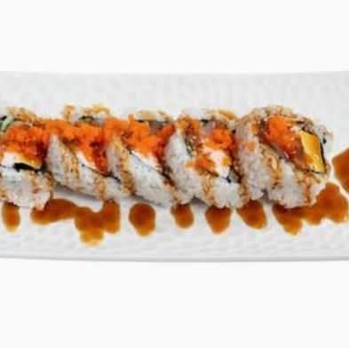 House Roll