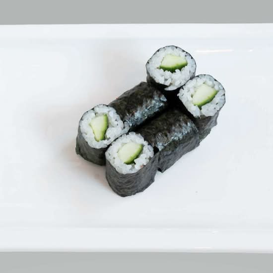 Kapa Maki