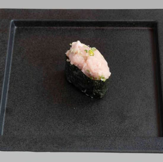 Negitoro (1 Pc)