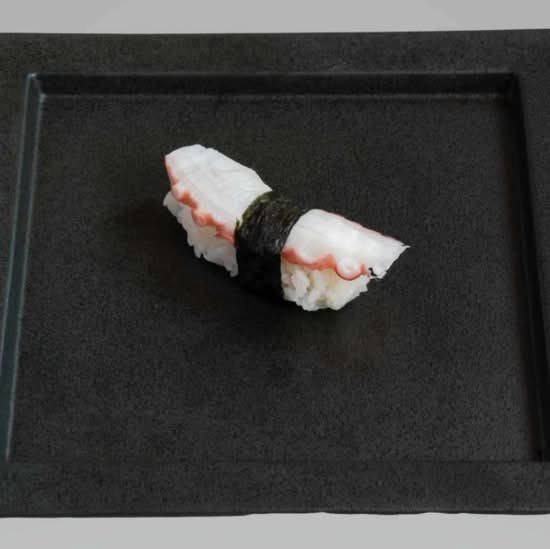 Tako (1 Pc)