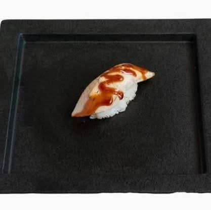 Seared Tuna