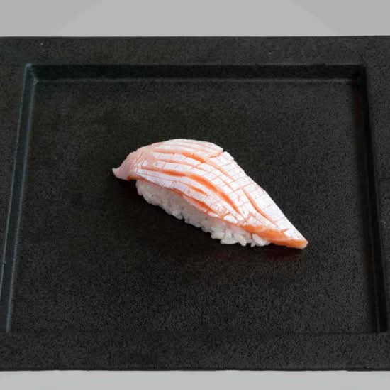 Salmon Belly (1 Pc)