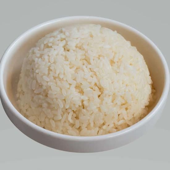 Rice