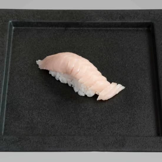 Toro (1 Pc)