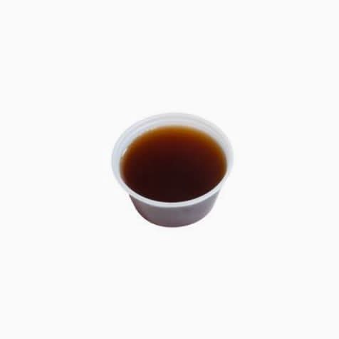Teriyaki Sauce