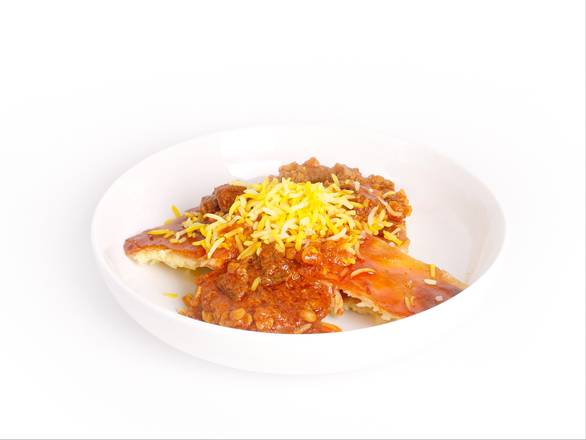 Tahdig Gheimeh(ته دیگ قیمه)
