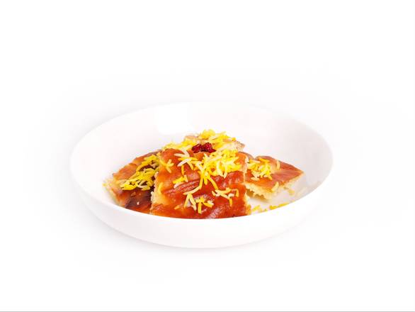 Regular Tahdig(ته دیگ)