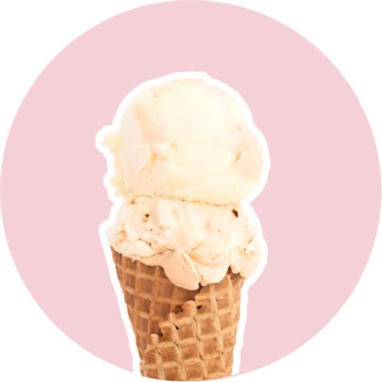 WhiteRabbit Milk Tea Pint