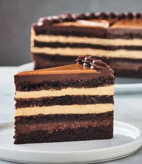La Vie en Dulce / Dulce Vita