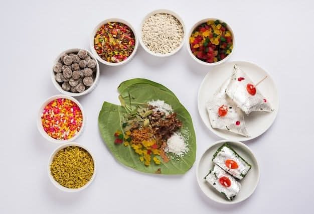 Saada Khushboo Paan