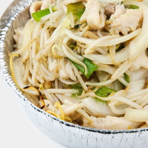 Vermicelles / Vermicelli