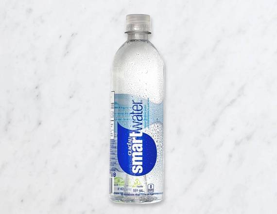 Smart Water