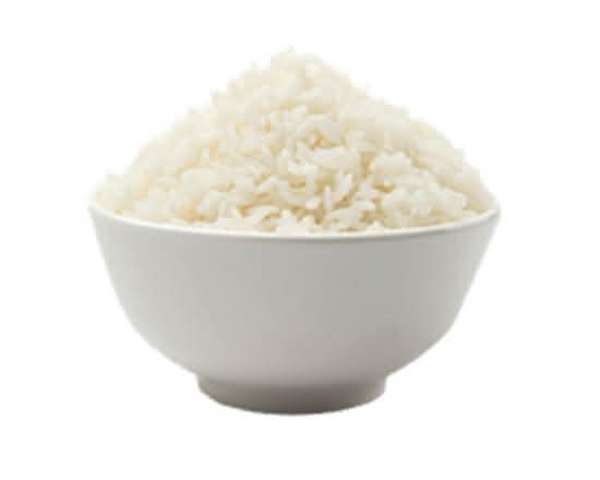Riz / Rice