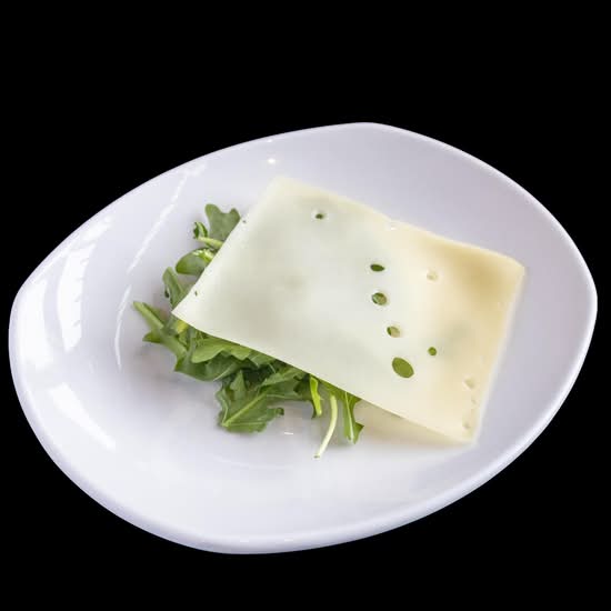 Fromage suisse
