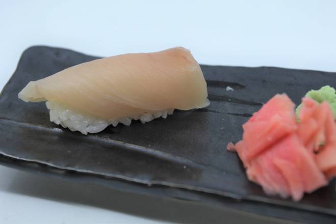 Tuna Nigiri (1pc)