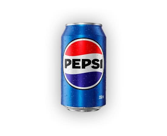 Boisson gazeuse / Soft Drink