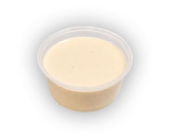 Sauce sésame (2 oz) / Sesame Sauce (2 Oz)
