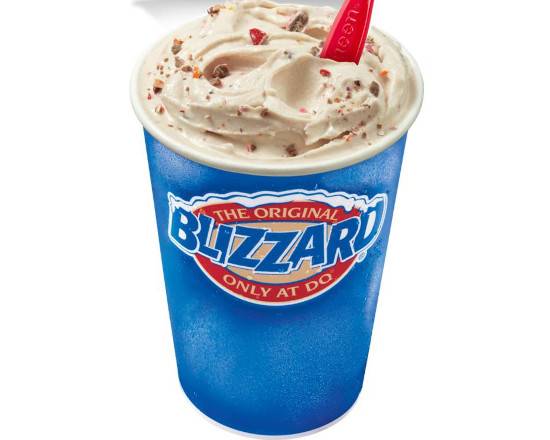 SMARTIES Blizzard