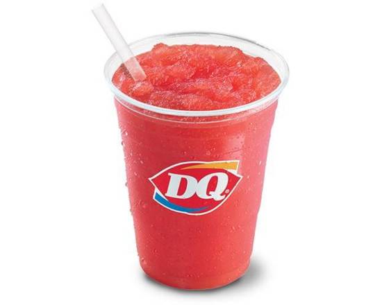 Fraise Kiwi