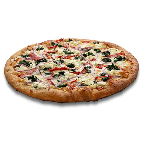 X-Large Pesto Amore