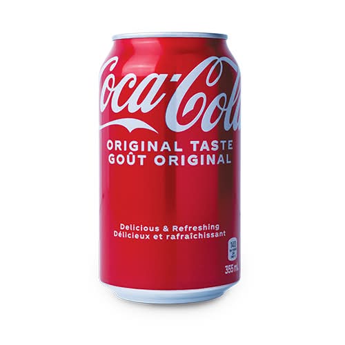Can Pop