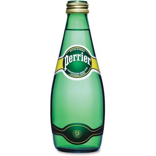 Perrier