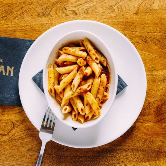 Pasta