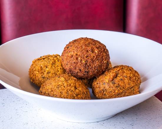 Falafel