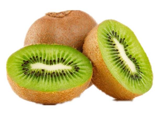 J6 Kiwi juice