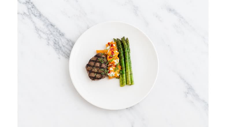 Joey Classic Filet Mignon