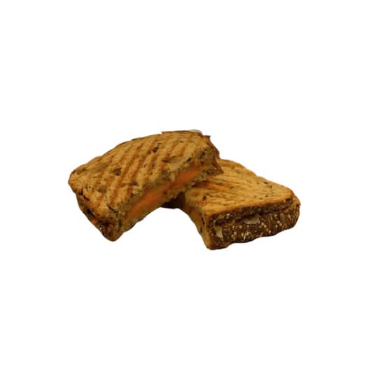 Grilled Cheese Sandiwch