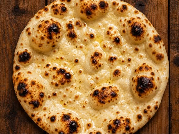 Naan
