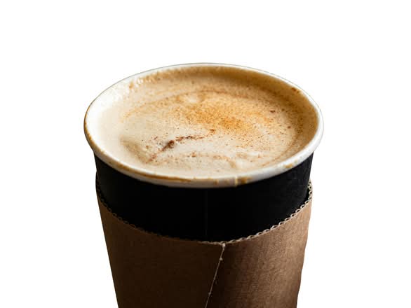 Karak Chai