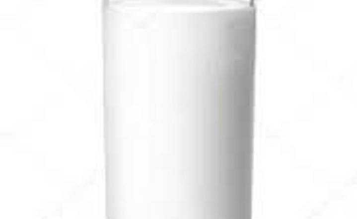 Milk