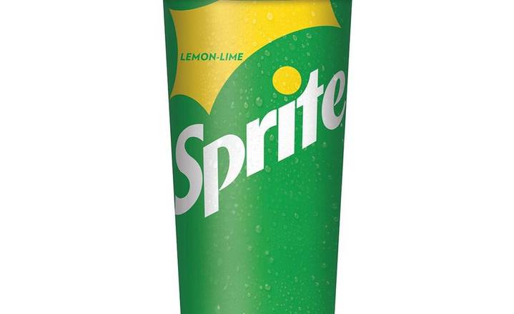 Sprite