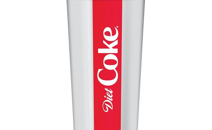 Diet Coke