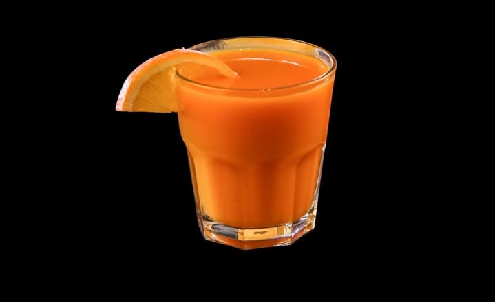 Mango Juice