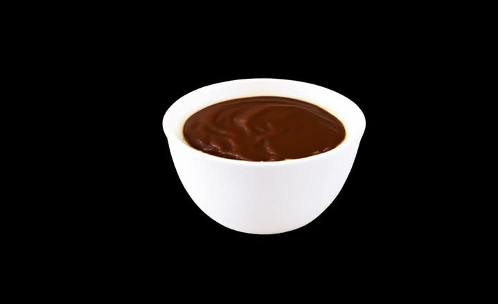 Side of Gravy