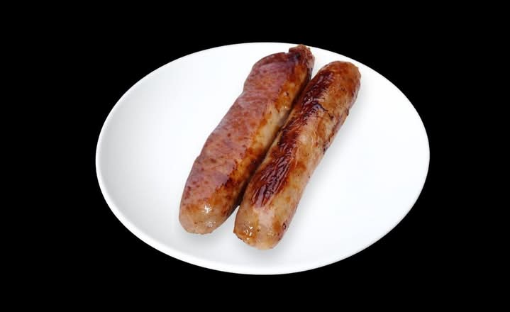 Side of Farmer's Sausage