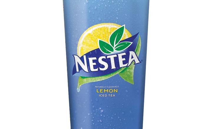 Nestea Iced Tea