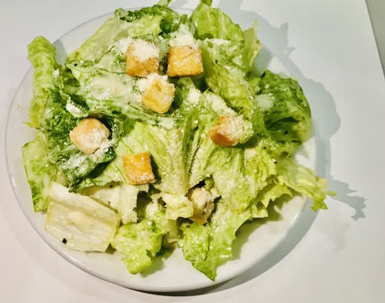 CAESAR SALAD (large size)