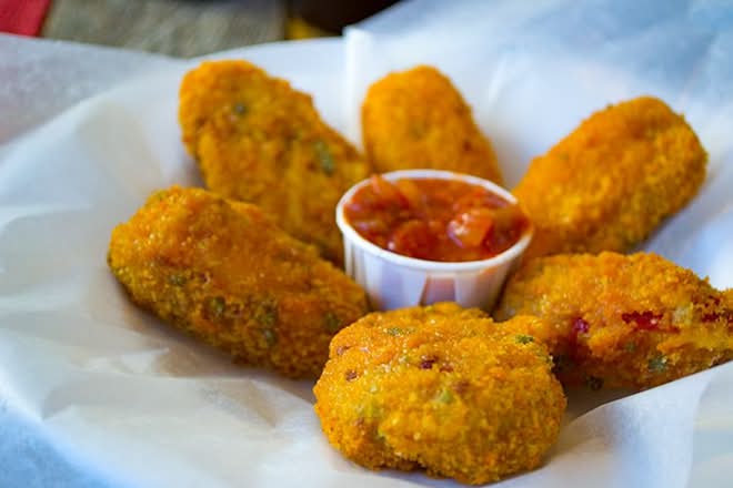 Piments-jalapeños(6)