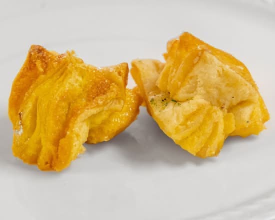 Popiuni