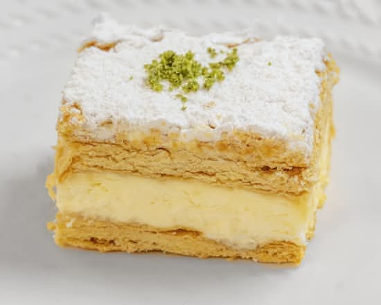 Napolean