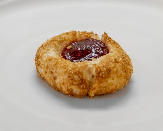 Diet Cookie Chocolate